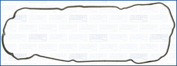 Ajusa 11076900 Gasket, cylinder head cover 11076900: Buy near me at 2407.PL in Poland at an Affordable price!