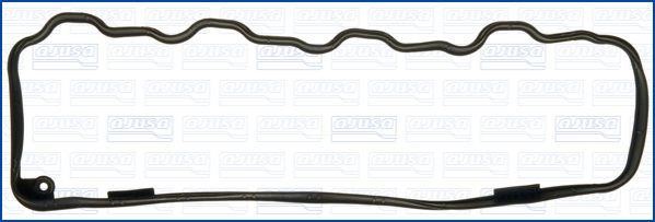 Ajusa 11090900 Gasket, cylinder head cover 11090900: Buy near me in Poland at 2407.PL - Good price!