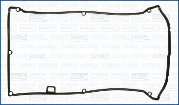Ajusa 11095400 Gasket, cylinder head cover 11095400: Buy near me in Poland at 2407.PL - Good price!