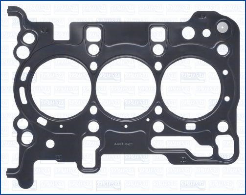 Ajusa 10221200 Gasket, cylinder head 10221200: Buy near me at 2407.PL in Poland at an Affordable price!