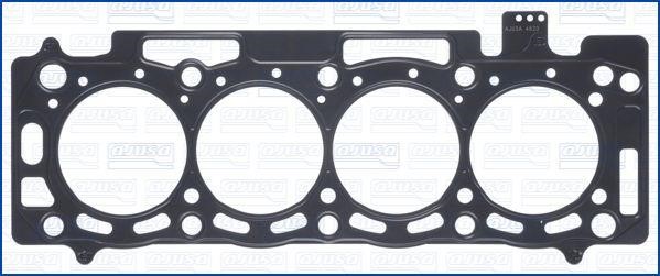 Ajusa 10223220 Gasket, cylinder head 10223220: Buy near me at 2407.PL in Poland at an Affordable price!