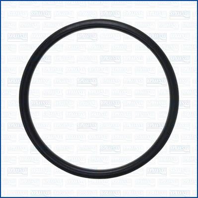 Ajusa 18008900 Exhaust pipe gasket 18008900: Buy near me in Poland at 2407.PL - Good price!
