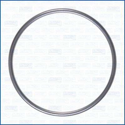 Ajusa 18009200 Exhaust pipe gasket 18009200: Buy near me in Poland at 2407.PL - Good price!