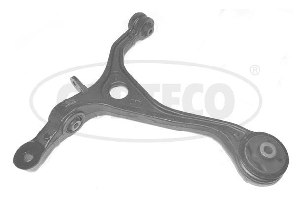 Corteco 49395513 Front suspension arm 49395513: Buy near me at 2407.PL in Poland at an Affordable price!