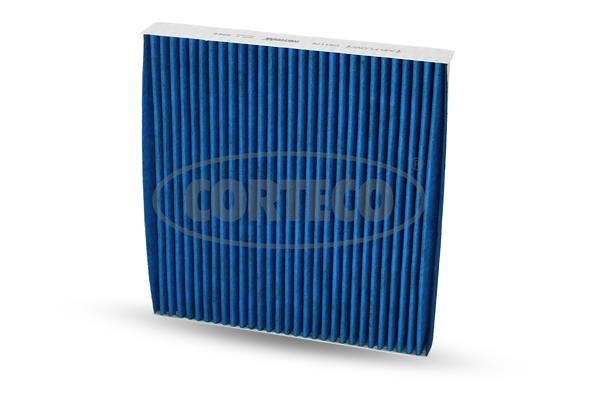 Corteco 49408477 Filter, interior air 49408477: Buy near me at 2407.PL in Poland at an Affordable price!