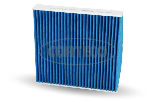 Corteco 49408481 Filter, interior air 49408481: Buy near me in Poland at 2407.PL - Good price!