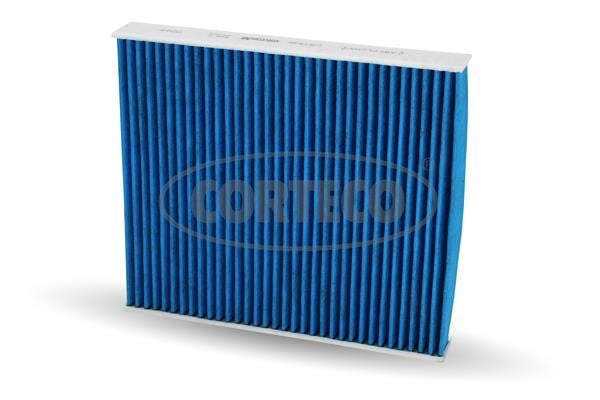 Corteco 49408488 Filter, interior air 49408488: Buy near me in Poland at 2407.PL - Good price!