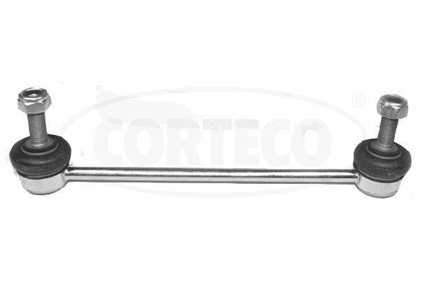 Corteco 49469613 Rod/Strut, stabiliser 49469613: Buy near me in Poland at 2407.PL - Good price!