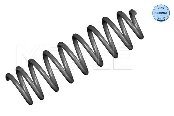 Meyle 014 739 0023 Coil Spring 0147390023: Buy near me in Poland at 2407.PL - Good price!
