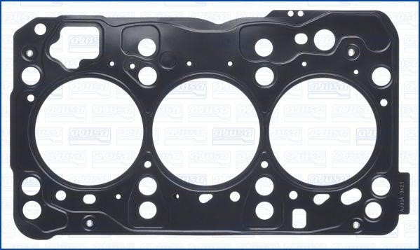 Ajusa 10219010 Gasket, cylinder head 10219010: Buy near me in Poland at 2407.PL - Good price!