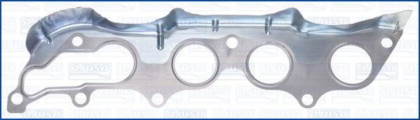 Ajusa 13260800 Exhaust manifold dichtung 13260800: Buy near me in Poland at 2407.PL - Good price!