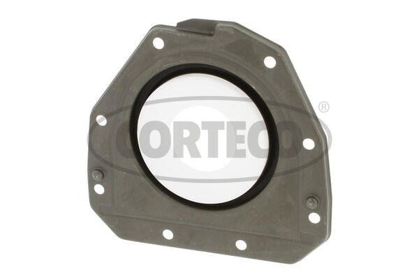 Corteco 49416241 Crankshaft oil seal 49416241: Buy near me at 2407.PL in Poland at an Affordable price!