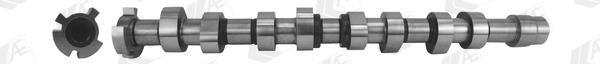 AE CAM1005 Camshaft CAM1005: Buy near me in Poland at 2407.PL - Good price!