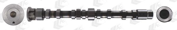 AE CAM1006 Camshaft CAM1006: Buy near me in Poland at 2407.PL - Good price!