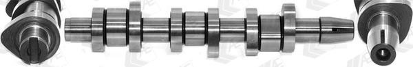 AE CAM1010 Camshaft CAM1010: Buy near me in Poland at 2407.PL - Good price!