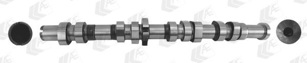 AE CAM1011 Camshaft CAM1011: Buy near me in Poland at 2407.PL - Good price!