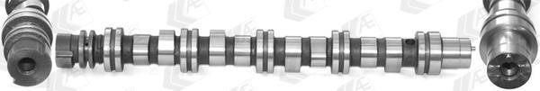 AE CAM1015 Camshaft CAM1015: Buy near me at 2407.PL in Poland at an Affordable price!