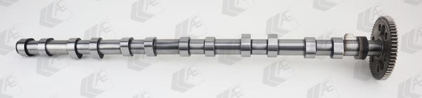 AE CAM1016 Camshaft CAM1016: Buy near me in Poland at 2407.PL - Good price!