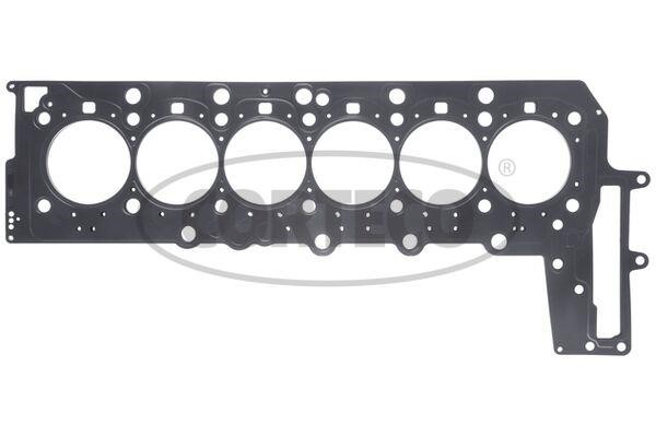 Corteco 83403029 Gasket, cylinder head 83403029: Buy near me in Poland at 2407.PL - Good price!