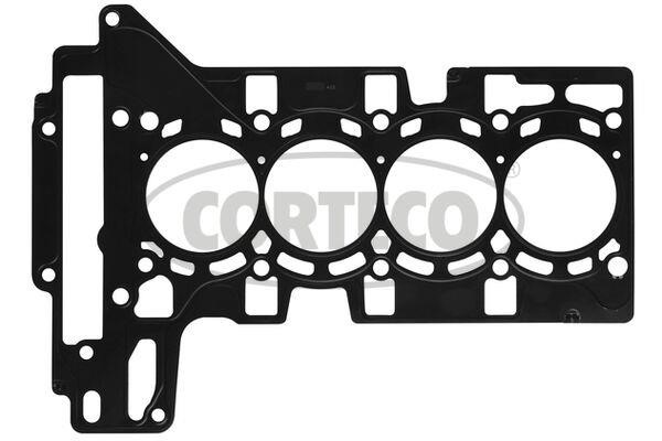 Corteco 83403032 Gasket, cylinder head 83403032: Buy near me in Poland at 2407.PL - Good price!