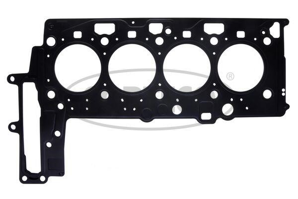Corteco 83403034 Gasket, cylinder head 83403034: Buy near me in Poland at 2407.PL - Good price!