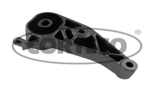 Corteco 49368503 Engine mount, rear 49368503: Buy near me in Poland at 2407.PL - Good price!