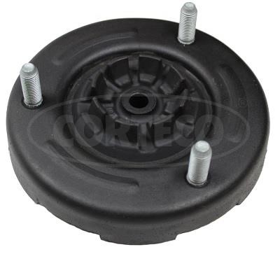 Corteco 49360937 Suspension Strut Support Mount 49360937: Buy near me in Poland at 2407.PL - Good price!