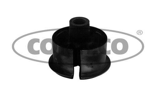 Corteco 49360990 Rear beam front silent block 49360990: Buy near me in Poland at 2407.PL - Good price!