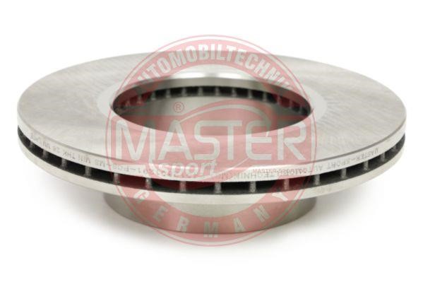 Buy Master-sport 24012801291PCSMS at a low price in Poland!