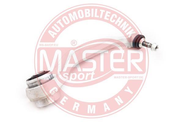 Master-sport 36209PCSMS Track Control Arm 36209PCSMS: Buy near me in Poland at 2407.PL - Good price!