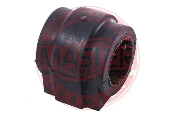 Master-sport 39045BPCSMS Front stabilizer bush 39045BPCSMS: Buy near me at 2407.PL in Poland at an Affordable price!