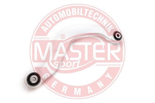 Master-sport 38022PCSMS Track Control Arm 38022PCSMS: Buy near me in Poland at 2407.PL - Good price!
