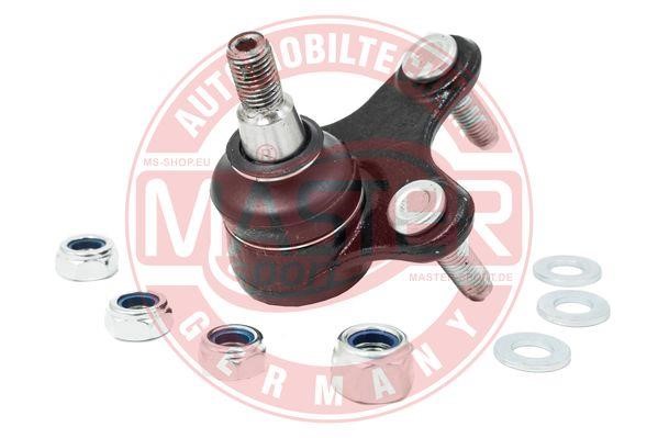 Master-sport 29998SETMS Ball joint 29998SETMS: Buy near me in Poland at 2407.PL - Good price!