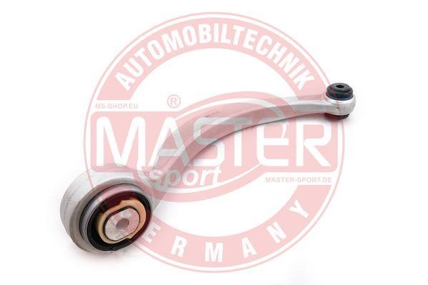 Master-sport 54613SPCSMS Track Control Arm 54613SPCSMS: Buy near me in Poland at 2407.PL - Good price!