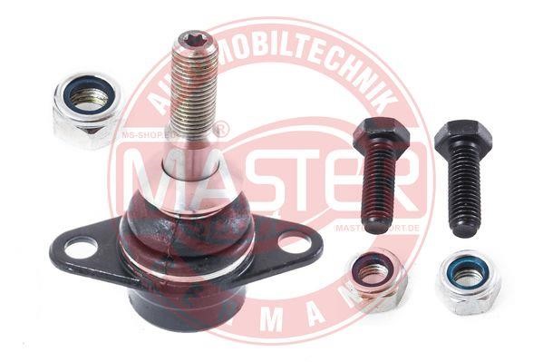 Master-sport 30992SETMS Ball joint 30992SETMS: Buy near me at 2407.PL in Poland at an Affordable price!
