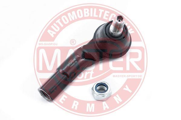 Master-sport 36088PCSMS Tie rod end outer 36088PCSMS: Buy near me in Poland at 2407.PL - Good price!