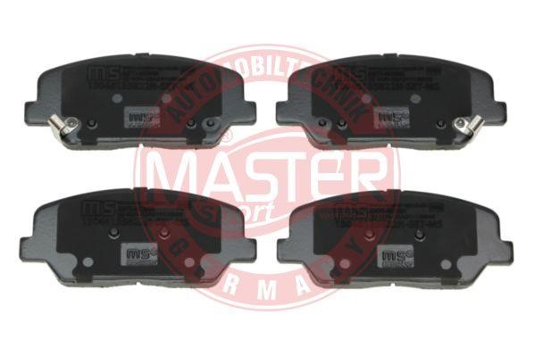 Buy Master-sport 13046135822NSETMS – good price at 2407.PL!