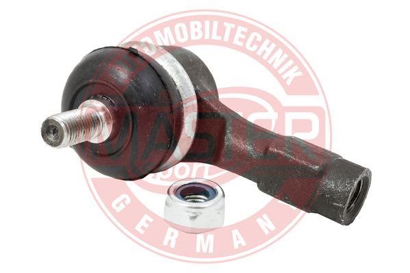 Master-sport 11843SETMS Tie rod end outer 11843SETMS: Buy near me in Poland at 2407.PL - Good price!