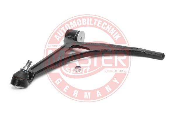 Master-sport 27036PCSMS Track Control Arm 27036PCSMS: Buy near me in Poland at 2407.PL - Good price!