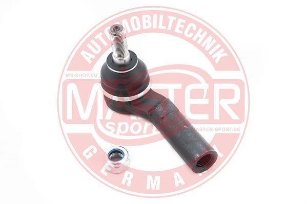 Master-sport 25983PCSMS Tie rod end outer 25983PCSMS: Buy near me in Poland at 2407.PL - Good price!