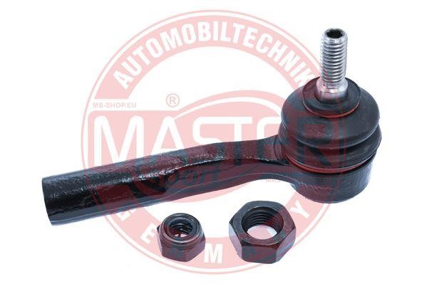 Master-sport 31295SETMS Tie rod end outer 31295SETMS: Buy near me in Poland at 2407.PL - Good price!