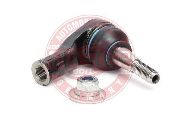 Master-sport 34408SETMS Tie rod end outer 34408SETMS: Buy near me at 2407.PL in Poland at an Affordable price!