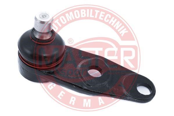 Master-sport 22342SETMS Ball joint 22342SETMS: Buy near me in Poland at 2407.PL - Good price!