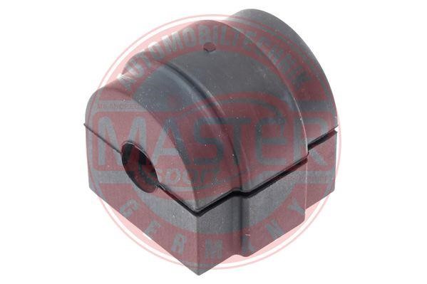 Master-sport 44261BPCSMS Rear stabilizer bush 44261BPCSMS: Buy near me at 2407.PL in Poland at an Affordable price!