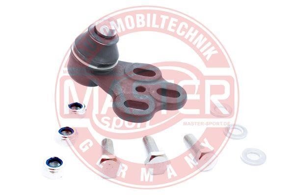 Master-sport 10054SETMS Ball joint 10054SETMS: Buy near me in Poland at 2407.PL - Good price!