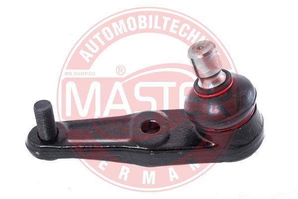 Master-sport 11809SETMS Ball joint 11809SETMS: Buy near me in Poland at 2407.PL - Good price!