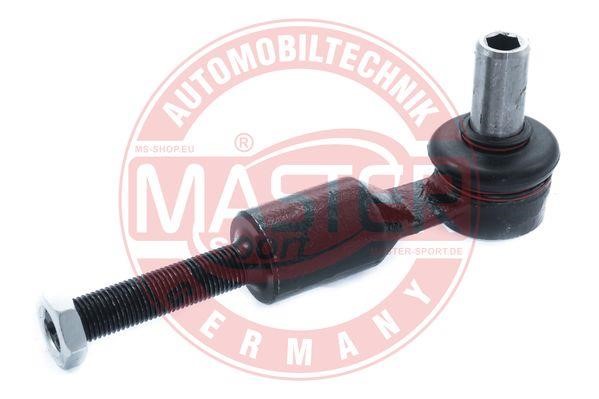 Master-sport 25863SETMS Tie rod end outer 25863SETMS: Buy near me in Poland at 2407.PL - Good price!