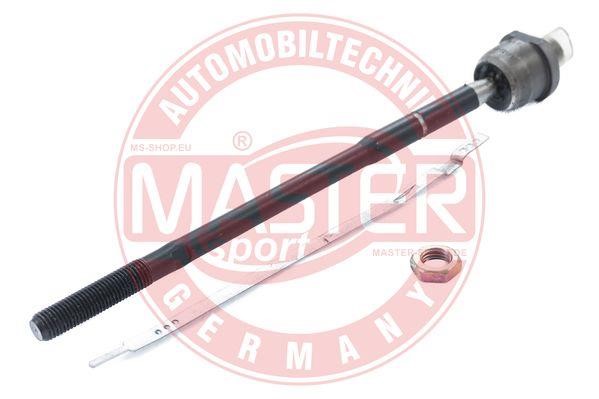 Master-sport 12171SETMS Inner Tie Rod 12171SETMS: Buy near me in Poland at 2407.PL - Good price!