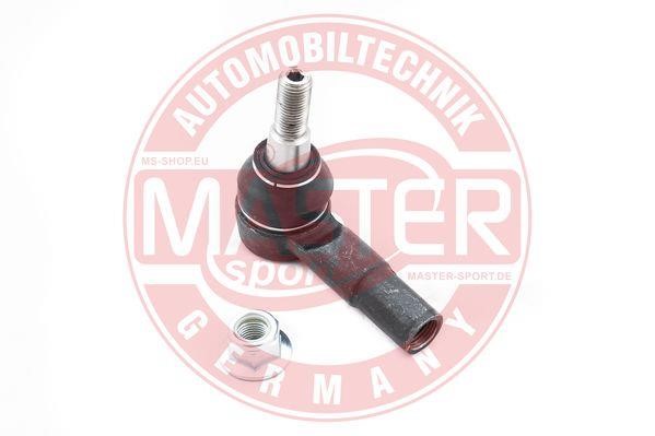 Master-sport 31148PCSMS Tie rod end outer 31148PCSMS: Buy near me in Poland at 2407.PL - Good price!