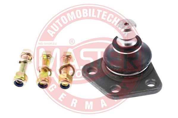 Master-sport 10160SETMS Ball joint 10160SETMS: Buy near me in Poland at 2407.PL - Good price!